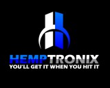 /public/logoimage/1397152671HempTronix - 9.jpg